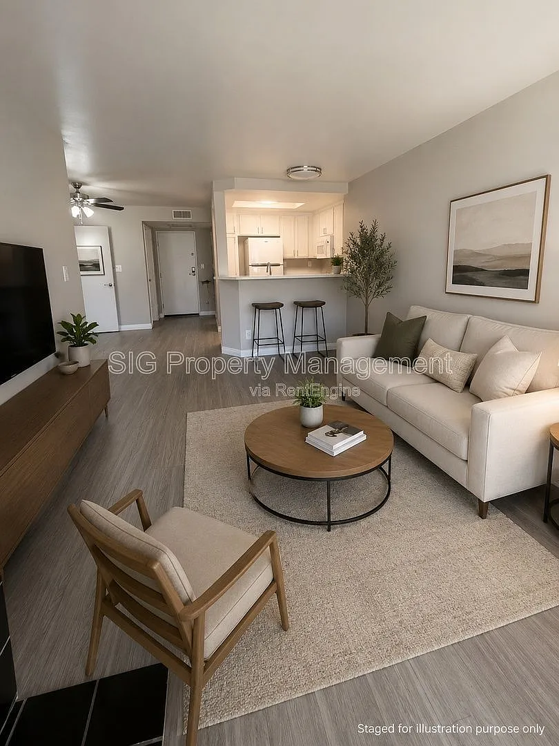 Laurel Canyon, 4500 — Photo 2
