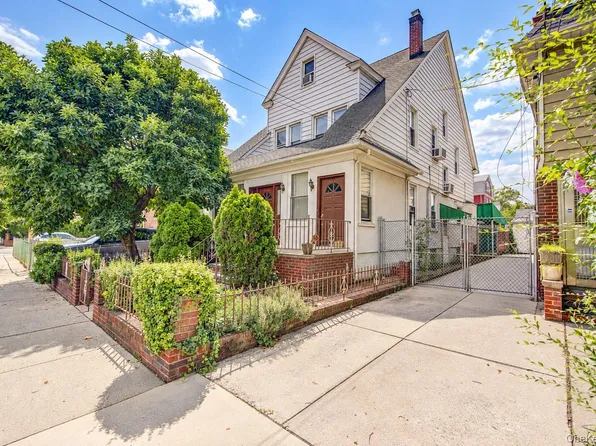 46-66 156th Street, Flushing, NY 11355