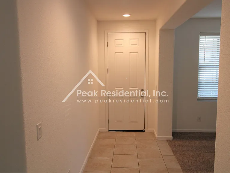 4509 Juneberry Dr — Photo 2