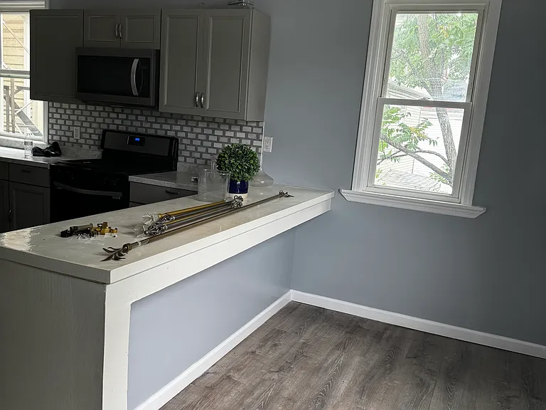 85 Orange Ave #2 — Photo 8