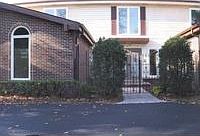 1st image of 730 Winston Dr