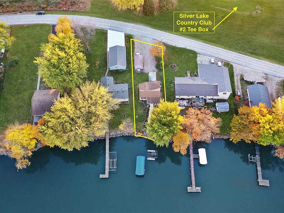 1st image of 118 Country Club Dr