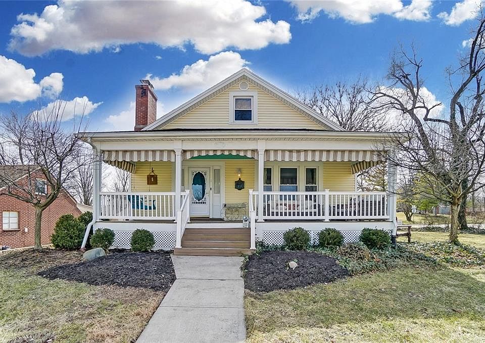 1st image of 48 Orchard Ave
