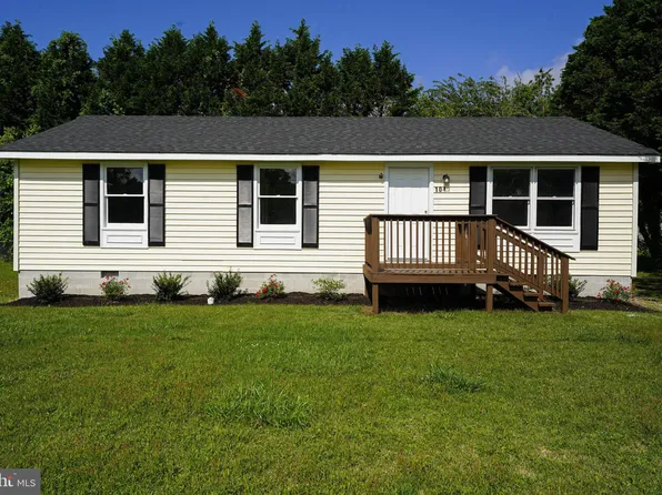 104 Highland Ave, Delmar, MD 21875