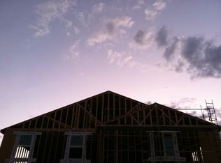 9005 S 18th Way, Phoenix, AZ 85042