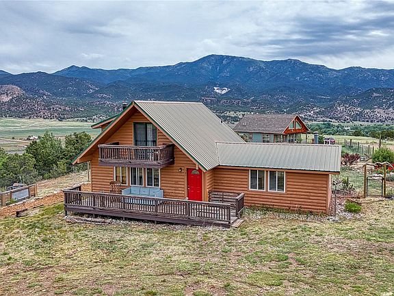 4th image of 329 Highland Drive