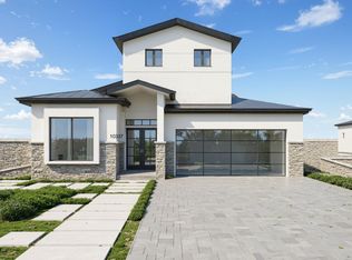 10337 Menhart Ln, Cupertino, CA 95014