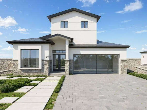 10337 Menhart Ln, Cupertino, CA 95014