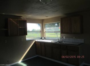 1671 Kristy Ln, Immokalee, FL 34142