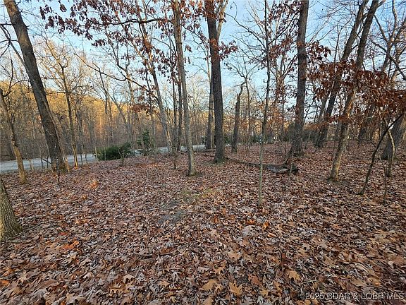 5th image of 887 Muirfield Dr