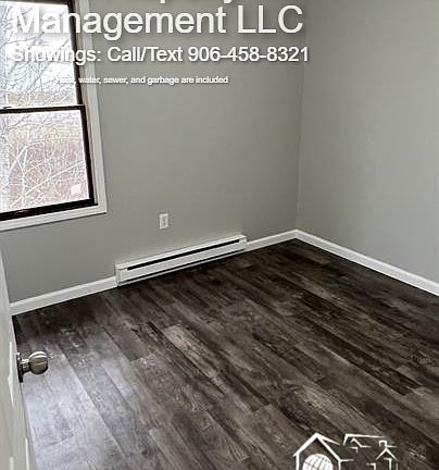 2nd image of 605 Lakeshore Dr APT 2