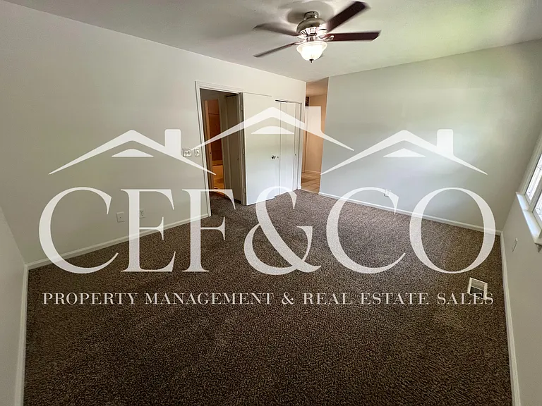 7 Summercreek Dr — Photo 19