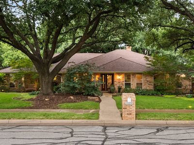 3509 Lake Champlain Dr, Arlington, TX, 76016