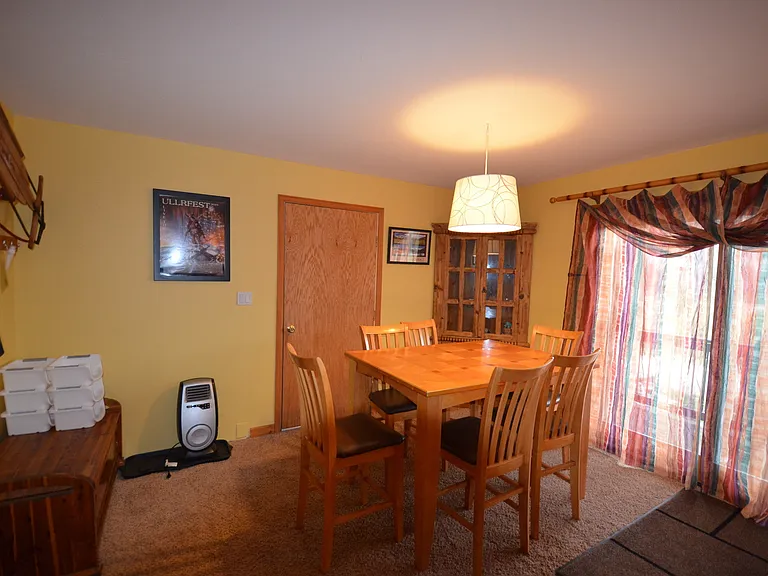 27 Peaks View Ct #114 — Photo 16