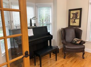 120 Shipyard Pointe Rd, Mooresville, NC 28117