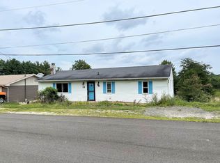 1419 Bryan Dr, Raceland, KY 41169