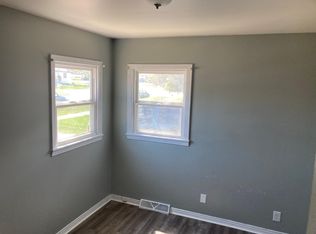 622 Indiana St, Rapid City, SD 57701