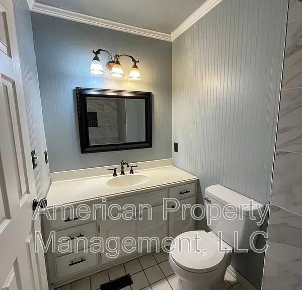 3836 S 122nd East Ave — Photo 31
