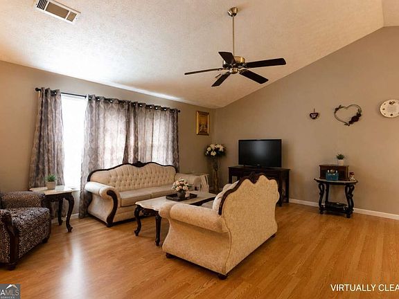 4th image of 5534 Princeton Oaks Ln