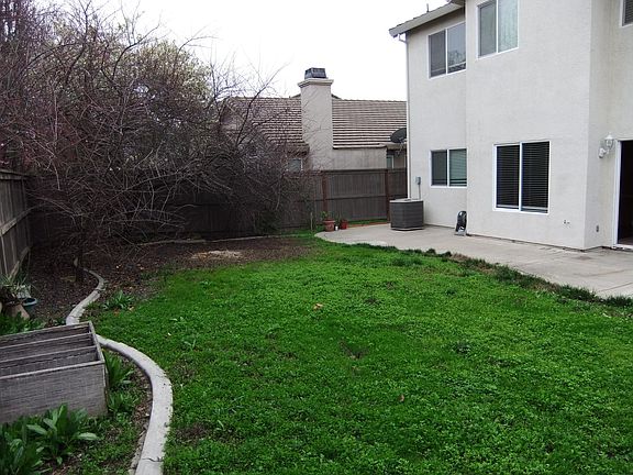 5th image of 5358 Buckwood Way