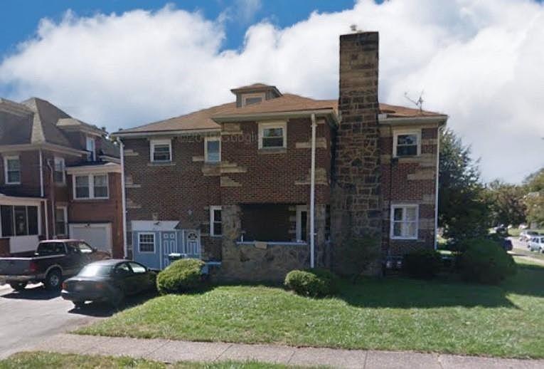 1011 Delaware Ave New Castle, PA, 16105 Apartments for Rent Zillow