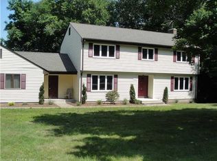 175 West St, Windsor, CT 06095