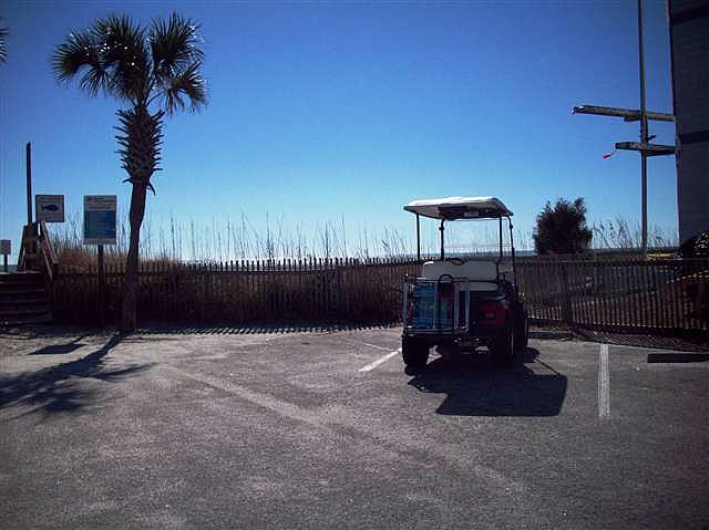 2nd image of 107 Harbor Lights Dr. Lot 034