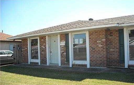 1st image of 173 Helen Dr