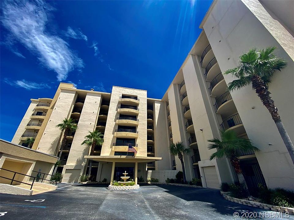 1st image of 3255 S Atlantic Ave APT 301