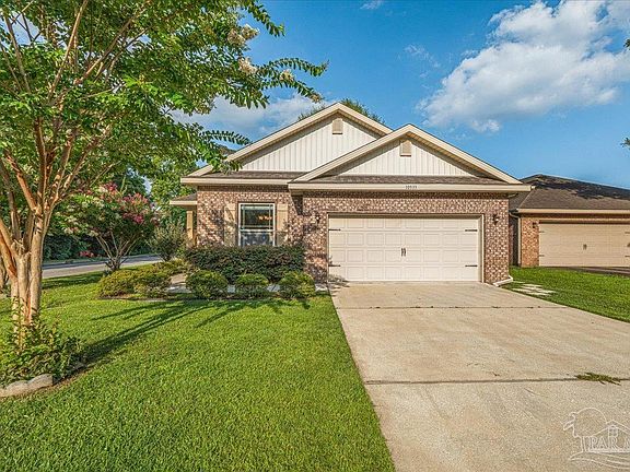 4th image of 10533 Millbrook Dr