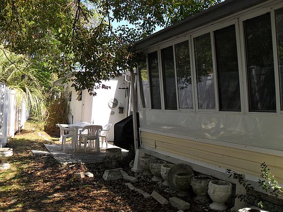3rd image of 29250 Us Highway 19 N Lot 124