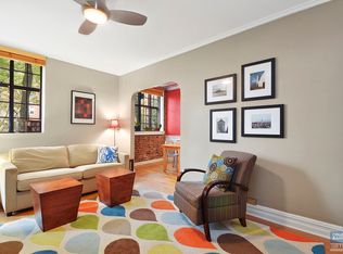 116 Pinehurst Ave APT M1, New York, NY