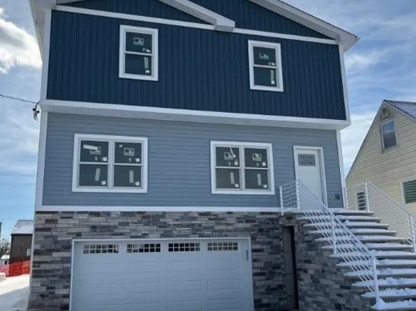 180 Philip Ave, Elmwood Park, NJ 07407