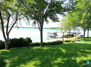 1185 Wisagoma Trl, Grenville, SD 57239