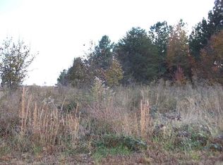 Pierce St, Gaffney, SC 29340