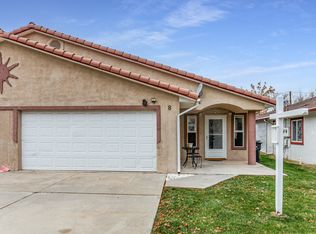 2839 S Vanburen Ave E #8, Ogden, UT 84403