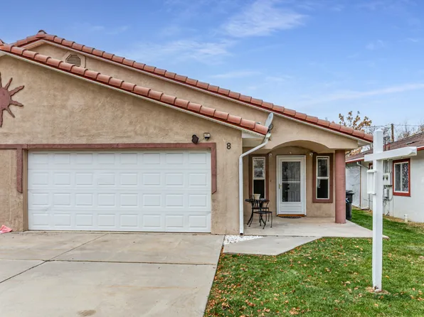 2839 S Vanburen Ave E #8, Ogden, UT 84403