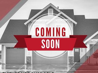 16207 Cotton Grove Ln, Houston, TX 77044