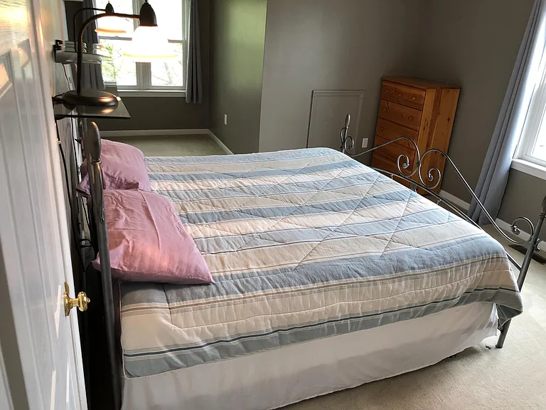 4105 Cherry Hill Rd — Photo 11