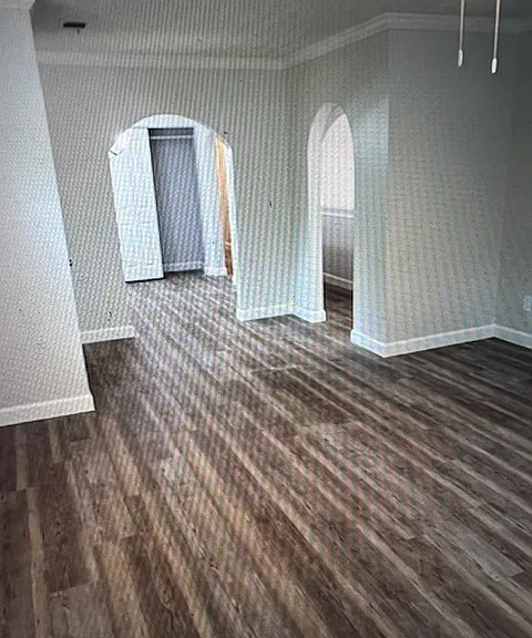 3604 Hogan Dr NW — Photo 4