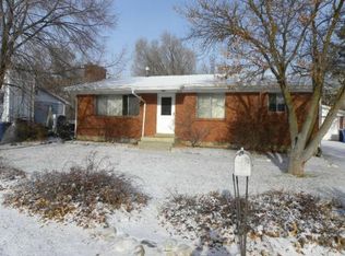 1239 Island Dr, Logan, UT 84321