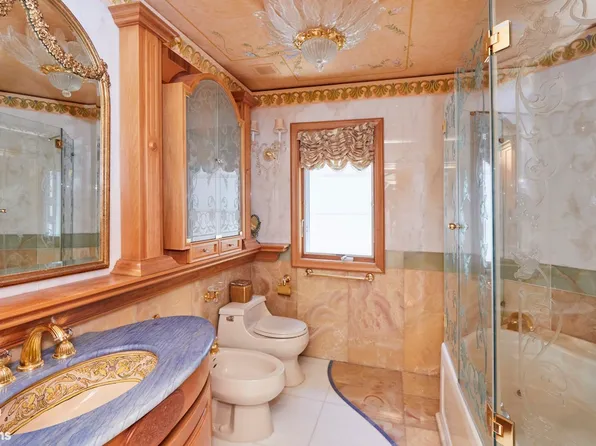 1068 82nd Street image 12 of 24