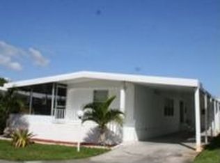 2141 SW 52nd St, Fort Lauderdale, FL 33312