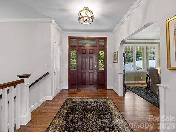5th image of 231 Mockingbird Hill Rd