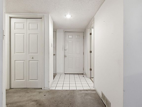 3rd image of 4010 W Broadway #H