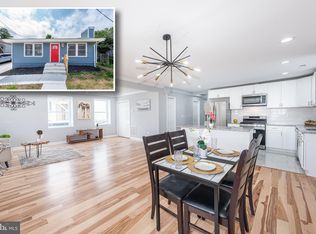 5919 Belle Grove Rd, Baltimore, MD 21225