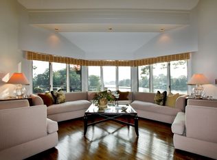 22 Lake Rd, Rye, NY 10580