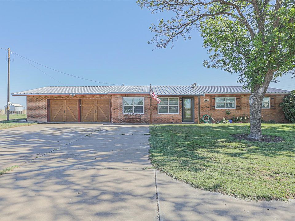 1st image of 10423 E County Road 5300