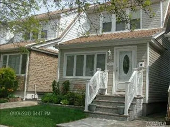 13335 114th Pl, South Ozone Park, NY 11420
