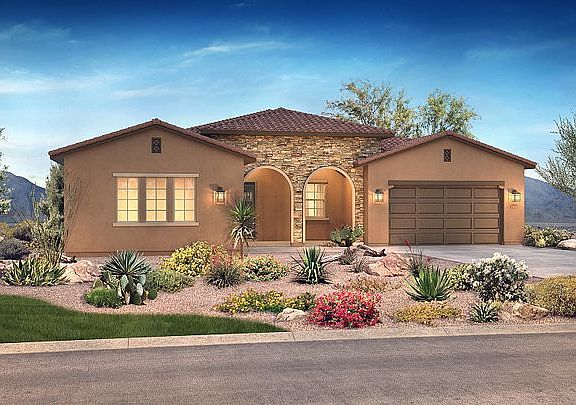 Exterior C Color 12
